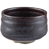 Matcha bowl Haruki